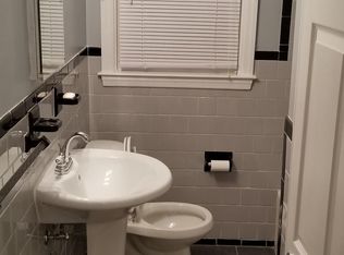 443 S Wickham Rd, Baltimore, MD 21229