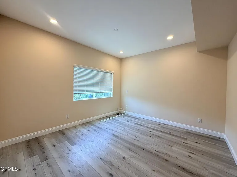 2500 Hermosa Ave #C — Photo 8