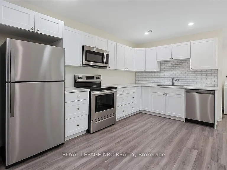 3841 Miller Rd #2 — Photo 5