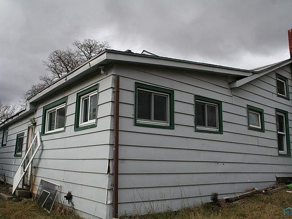 3rd image of 5706 State Route 113 E