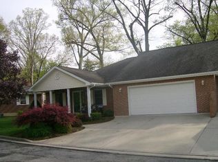 110 Garden Oaks Dr, Princeton, WV 24740