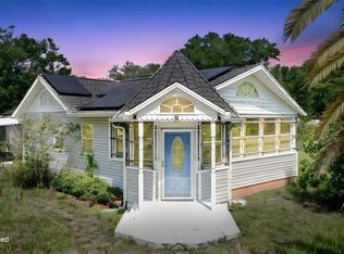 3068 Highway 1, Mims, FL 32754