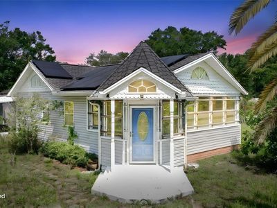 3068 Highway 1, Mims, FL, 32754