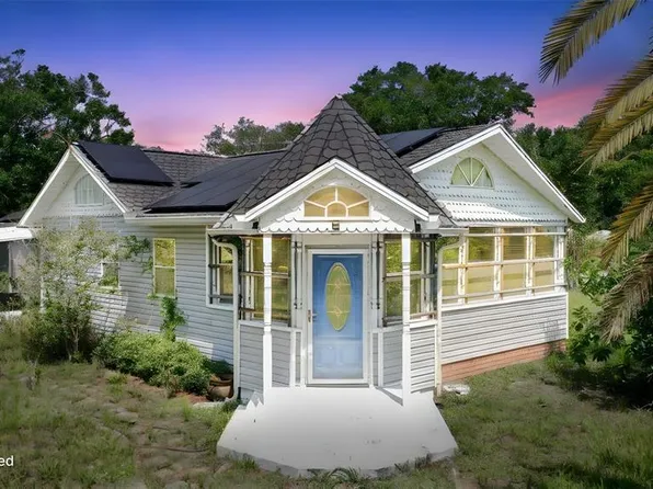 3068 Highway 1, Mims, FL 32754