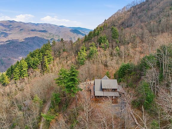 5th image of 830 Noonday Sun Ridge