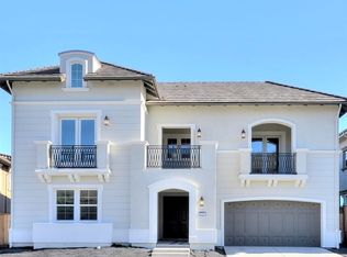2021 Elderberry Dr, San Ramon, CA 94582