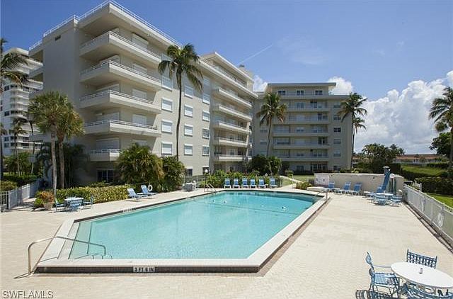 1st image of 240 Seaview Ct APT 308