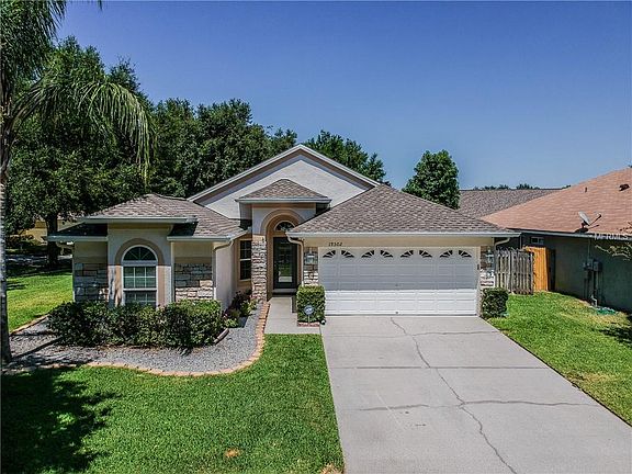 3rd image of 19502 Morden Blush Dr