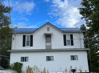 39110 State Route 26, Graysville, OH