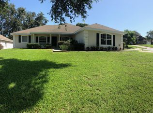11117 Oakshore Ln, Clermont, FL 34711