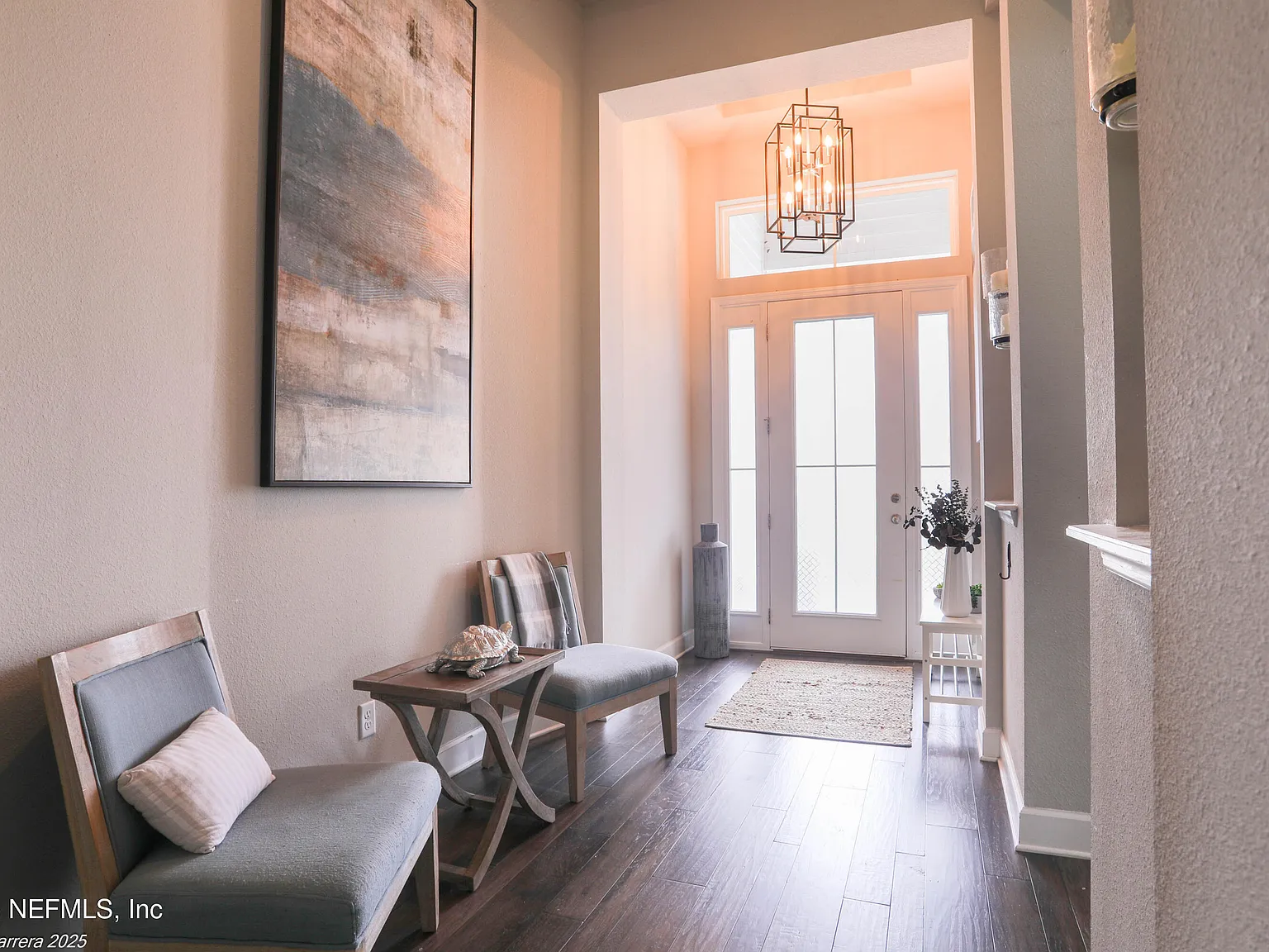 4 bed, 3.0 bath, 2718 sqft, $5,250 — Photo 4