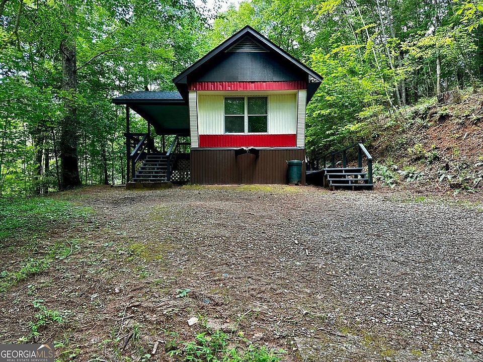 1st image of 4395 White Oak Dr