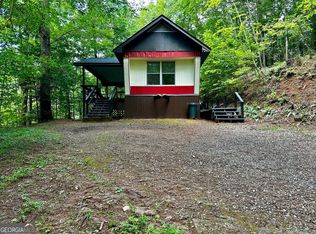 4395 White Oak Dr, Hiawassee, GA 30546