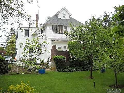 2nd image of 69 Rhame Ave
