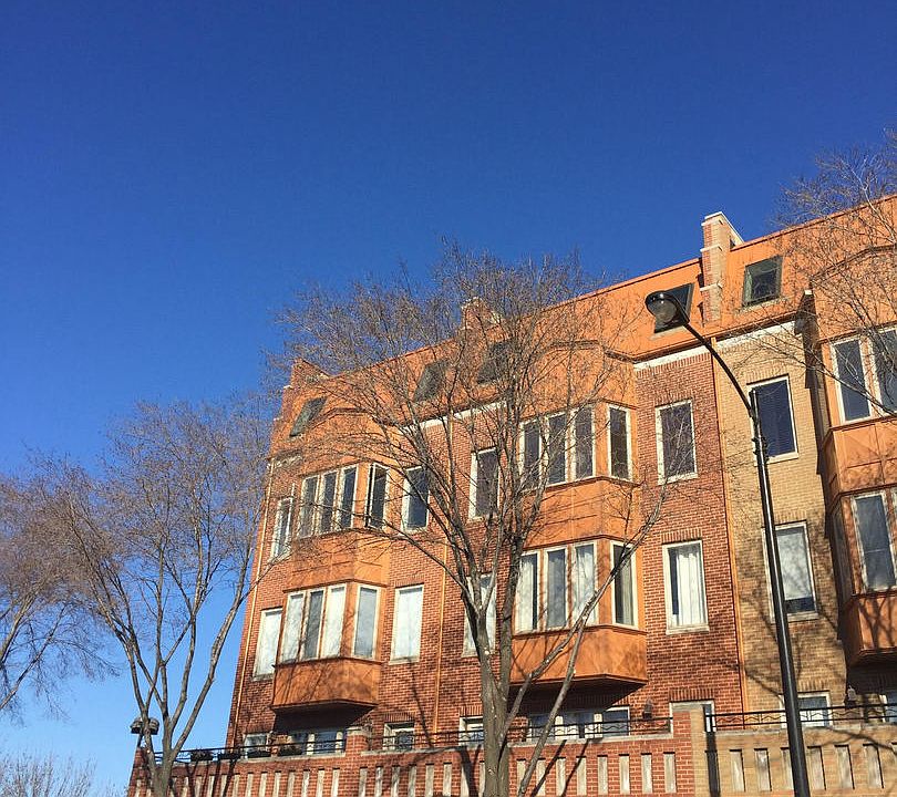 1st image of 819 S Western Ave #Penthouse