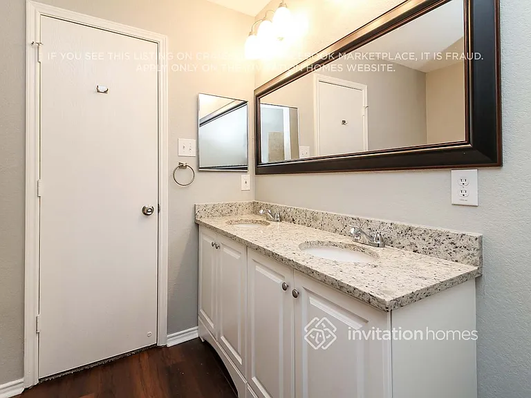 2940 Marco Dr — Photo 16