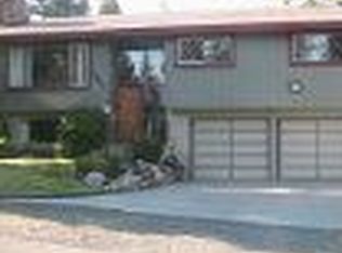 1231 119th Pl SE, Everett, WA 98208