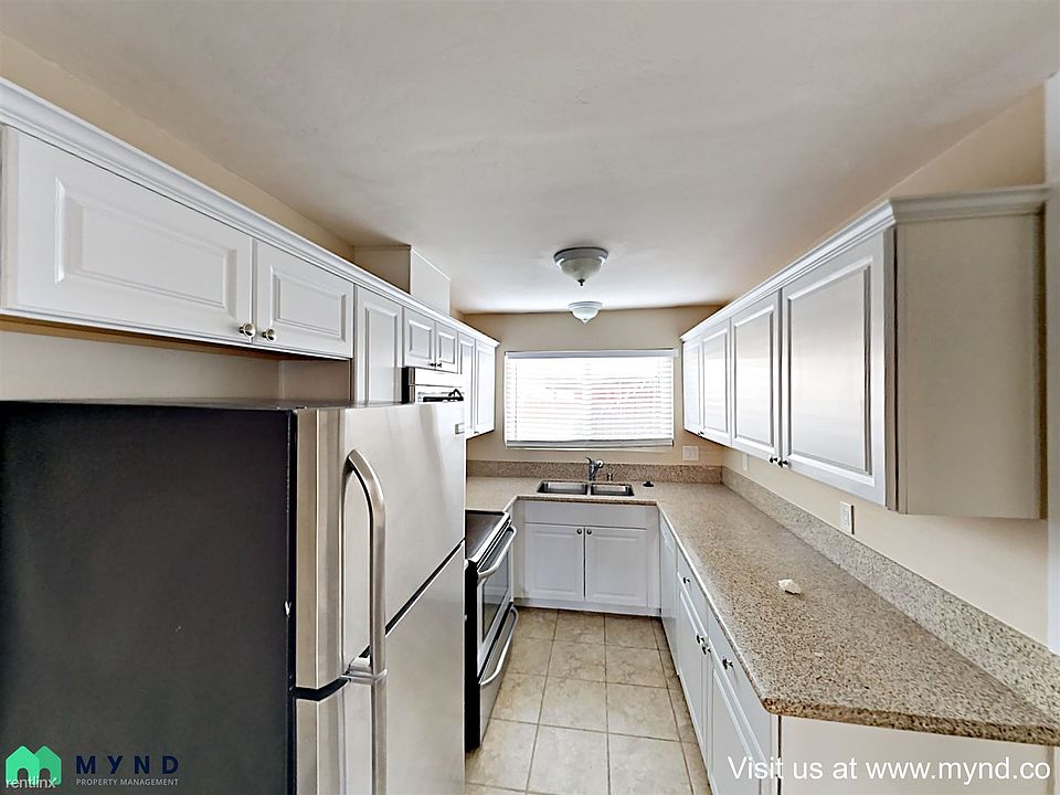 1st image of 4414 37th St APT 4