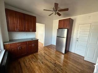 40 3rd St, New Rochelle, NY 10801