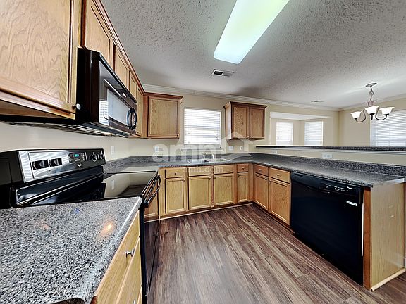 4th image of 4941 Bridgton Place Dr