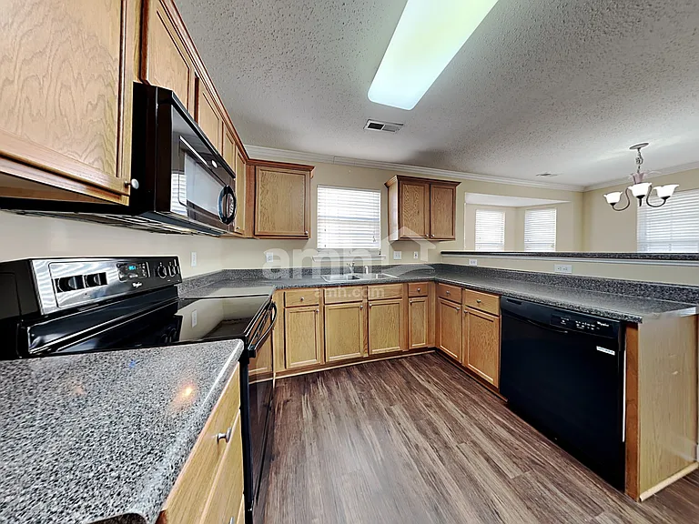 4941 Bridgton Place Dr — Photo 4