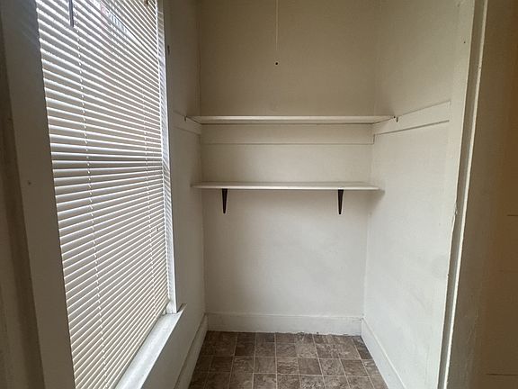 5th image of 143 S Main St