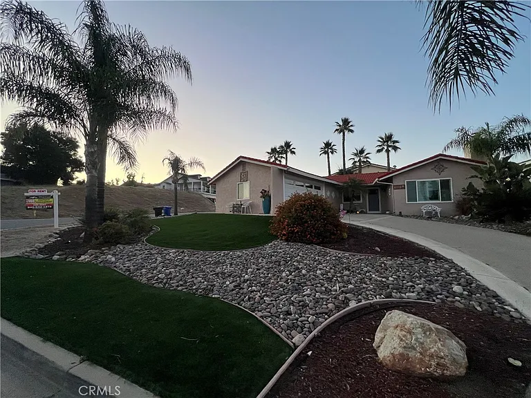 30820 Early Round Dr — Photo 3