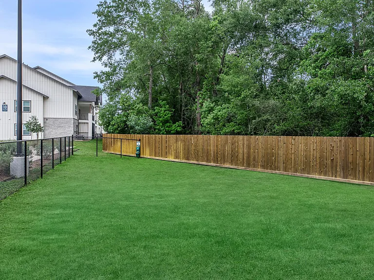 CW Cypresswood — Photo 19