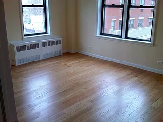 Rented by Yorgan Group, LLC