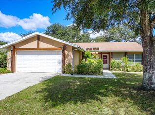 706 Sunlit Ct, Brandon, FL 33511