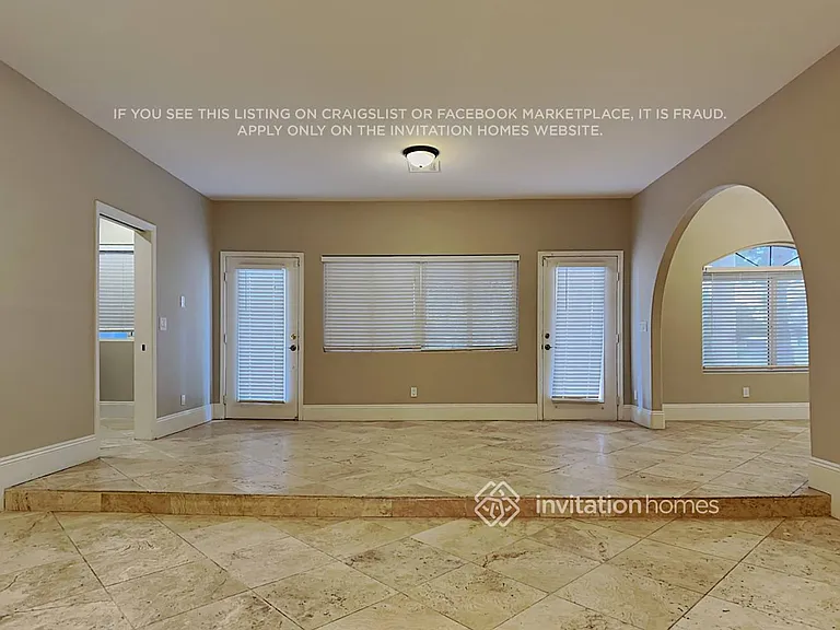 8460 Del Vista Ct — Photo 15