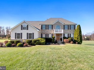 11 Bradford Ln, Woolwich Township, NJ 08085