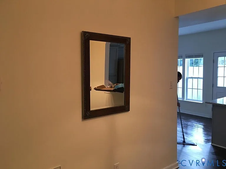 2808 Queensland Dr — Photo 9
