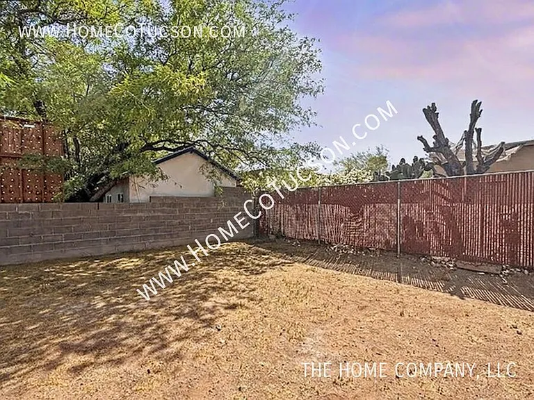 713 N Erin Ave — Photo 12