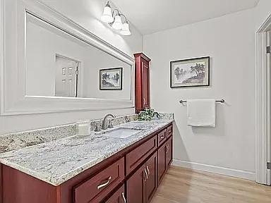 505 Cypress Point Dr #186 — Photo 6