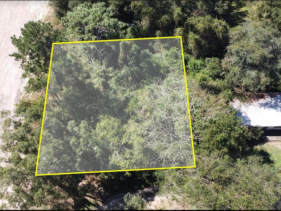 1st image of 7615 Jenkins Cir