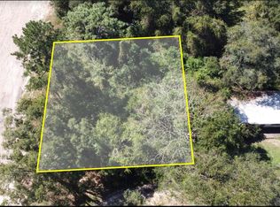 7615 Jenkins Cir, Tallahassee, FL 32310