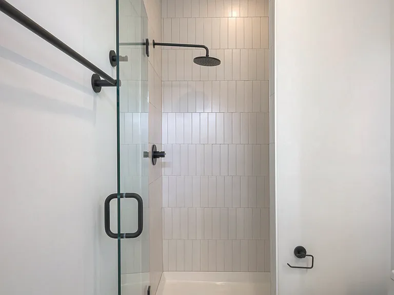 1100 Sunnymeade Dr #115 — Photo 40