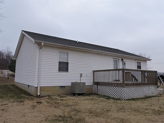 4th image of 910 Cottonwood Dr