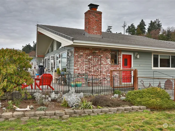 3645 Seashore Avenue, Greenbank, WA 98253
