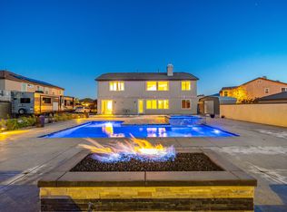 3835 Paddock Way, Quartz Hill, CA 93536