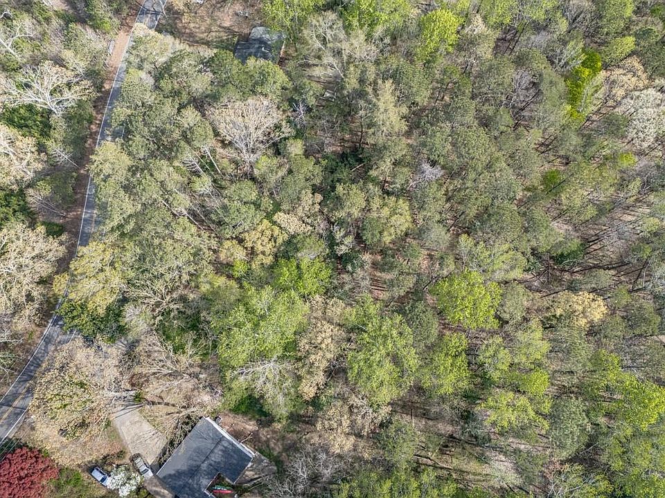 1st image of 647 S McCollum Dr