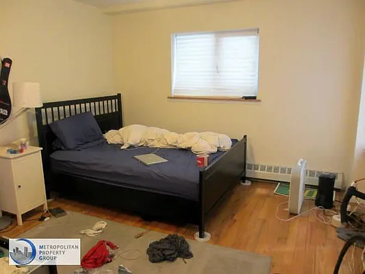 Rented by Metropolitan Property Group | media 16