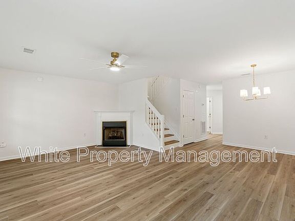 2nd image of 15554 Asterwind Ct