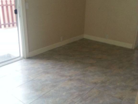 4th image of 4933-35 63rd St