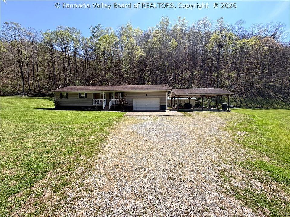 1st image of 472 Butch Fork Rd