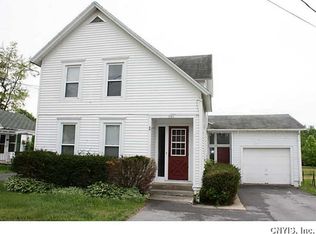 253 E Main St, Brownville, NY 13615