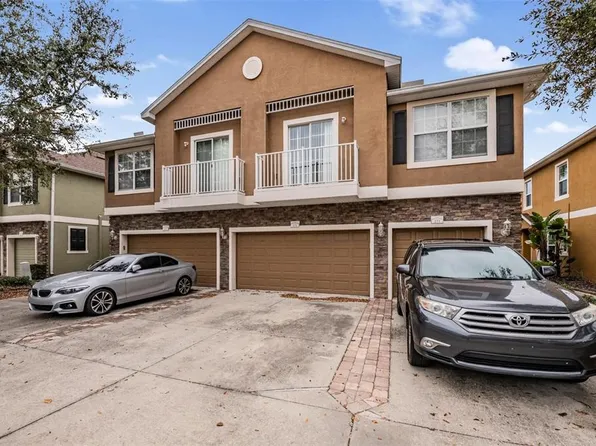 7001 Interbay Blvd, Tampa, FL