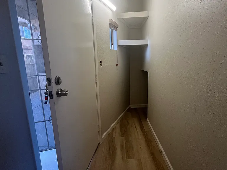 5217 Potrero Ave #2 — Photo 6