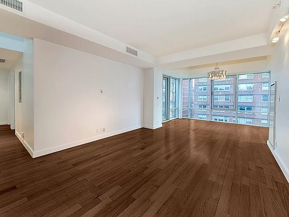 2nd image of 14 W 14th St Penthouse A